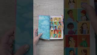 NLT Go Bible for Kids | A Life-Changing Bible for Kids | leatherlike, beach sunrise