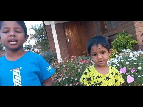 Happy birthday nandi.. we love you... 2022.09.19