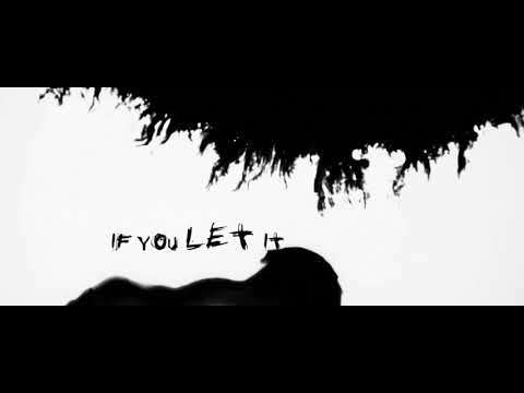 CULPA Trailer - Spooky Movie Fest