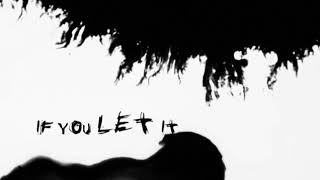 CULPA Trailer - Spooky Movie Fest