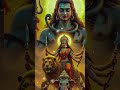 Durga Maa Status Video Youtubeshorts Trending Viral Shortsfeed