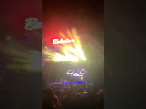 #HERNANCATTANEO Golan Zocher feat Velveta – Summer Sun {Emi Galvan Remix} Hungary 07.08.21 (16)