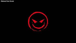 Download lagu Jake Hill - Kratos Türkçe Çeviri mp3 Download lagu Jake Hill - Kratos Türkçe Çeviri mp3
