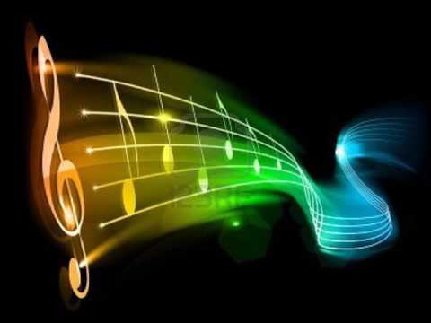 PAUL WARI - Ndu Urata [Vanuatu Music]