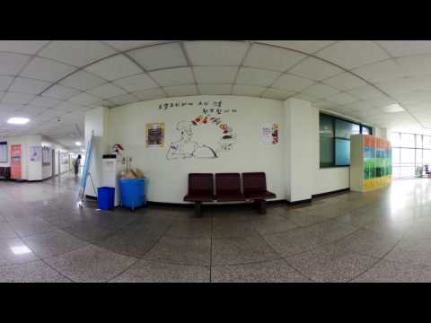 기본썸네일이미지