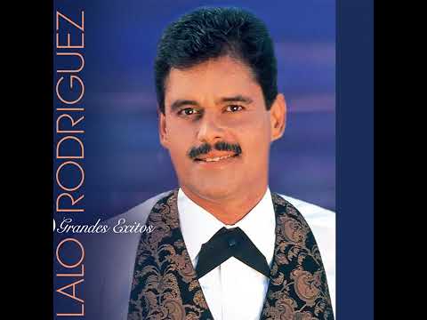 @lalorodriguezoficial - Ven Devorame Otra Vez (Audio Oficial)
