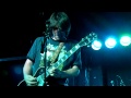 Sebadoh live  !!!!   Crystal Gypsy  of Harmacy