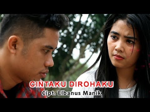 LAGU BATAK TERBARU 2019 - Nabasa Trio - CINTAKU DIROHAKU - Cipt. Elbanus Manik #lagubatakterbaru2019