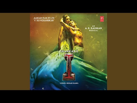 Tum Todo Na (Male) — watch video