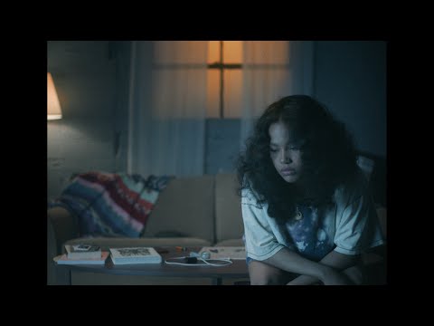 Video thumbnail for All to Myself