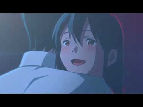 [free] lil tracy + lil peep + emo type beat 2026 - 100 lines