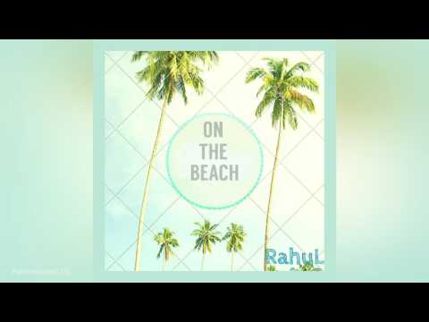 On The Beach |New FUTURE HOUSE Music  | RahuL | Mesto | Curbi | Oliver Heldens Style