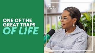 How Does Money Factor into Your Life's Purpose