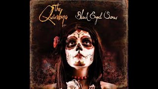 The Quireboys - What Do You Want From Me?