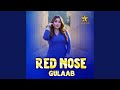 Red Nose