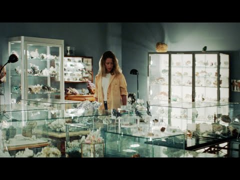 NTO & French 79 - Seasons (Official Video)