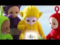 Teletubisie Po Polsku Kompilacja 1 Godzina Programy Dla Dzieci
