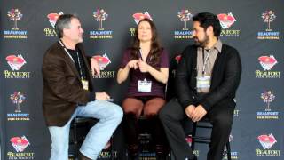 A Prayer for the Lonely