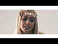 Videoklip Saimonsa - Cleo  s textom piesne