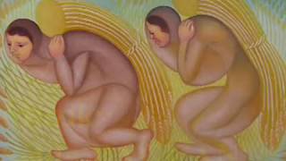 Selda Bağcan | Yuh! Yuh!