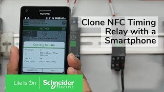 video-thumbnail