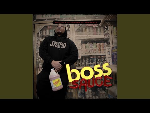 Elixir (feat. Daniel Son, Saipher Soze & Rigz)