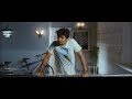 Friendship Feeling Status Jeeva Natpu