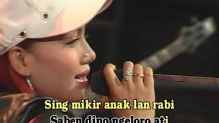 Download lagu Bojoku Nakal - Reny Farida mp3