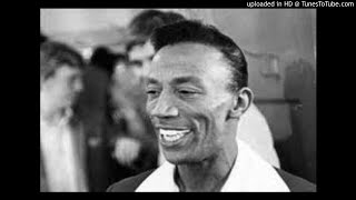 LEE DORSEY - SNEAKIN&#39; SALLY THRU THE ALLEY