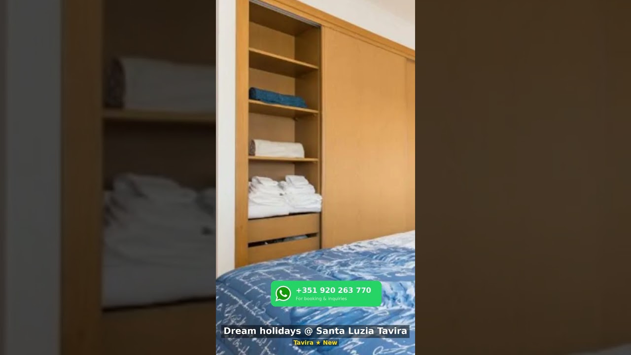 {hotel}