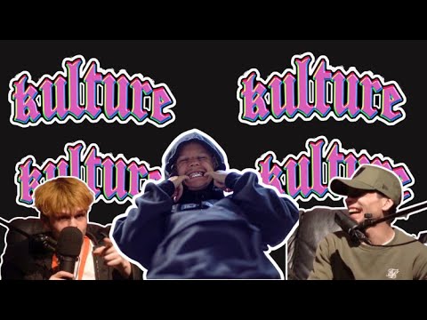 IVAN OOZE spills the secrets on touring with ICE CUBE and CYPRESS HILL his new EP and much more!