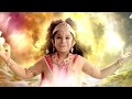 Ram Ji Ki Nikli Sawari Ram Navmi Special Whatsapp Status 2019 श्री राम नवमी �