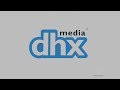 DHX Media Schulz Studio 2019