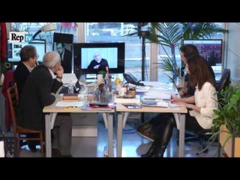 1.30: Fai ridere Max Giusti  - Gianluca Giugliarelli