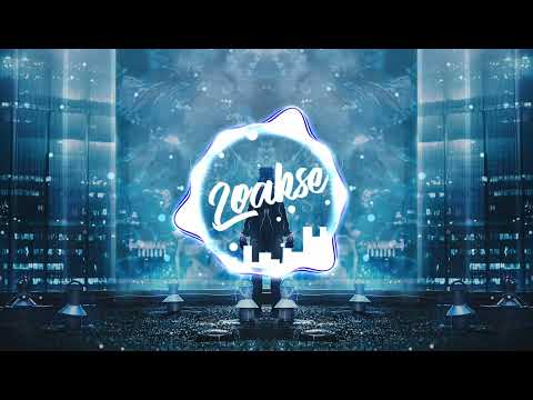 EQRIC, Xenton, Jex - The Final Countdown(Loakse Music Release)