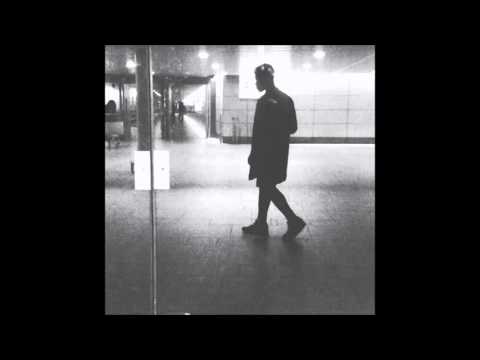 Femi Jaye - This My Sh*t (THAZMYSHYT)