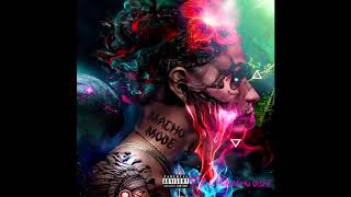 Macho Duzz - Know feat. Euro Gotit (Prod. DBTHEPLUG & Mayyzo)