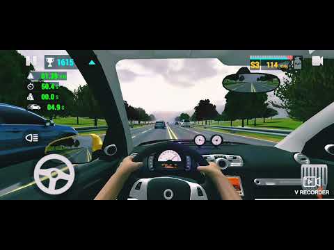 Vip RACS CAB DRIVER  city car   Driving games Android iOS -Taxi 2021 Cameplay