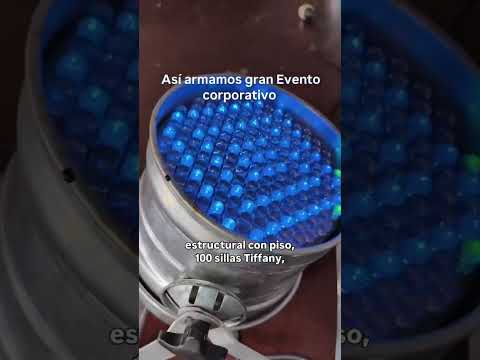 Galaxy Eventos - Evento Corporativo en Arroyito ,Cordoba