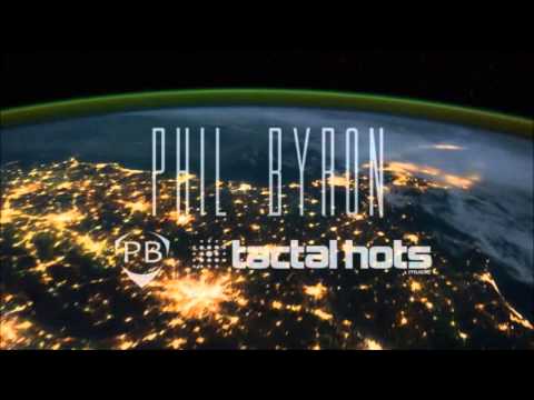 In Progress Pres. Digital Society's Enhanced Music World Tour Pre Party