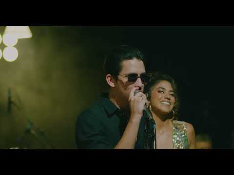 BEMBÉ ORQUESTA - MIX NICHE | LIVE SESSION