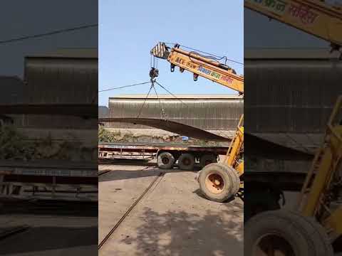 Carbon steel sheet, thickness: 1 mm