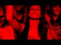 Heiko & Maiko vs Brillz Holsten & Stifler Techno ...