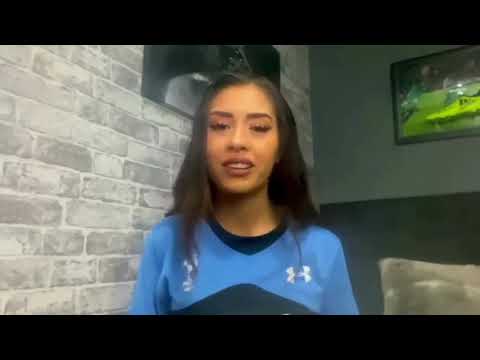 Manchester, Go Chat with Brighton and Fulham and Dem Man 😂