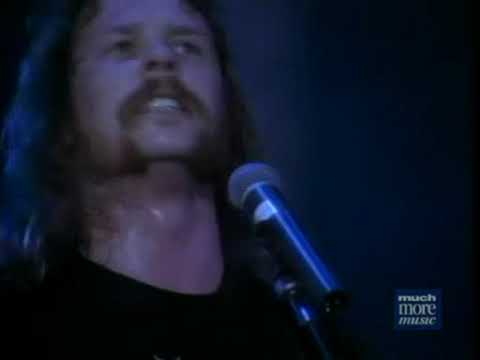 Heavy: The Story Of Metal - Episode IV Seek & Destroy