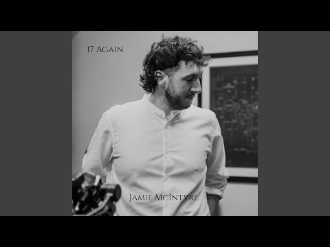 17 Again