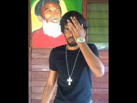 IG King Laza   Sab Mie