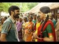 POWER PAANDI/PAARTHEN VIDEO SONG POWER PAANDI/PAARTHEN VIDEO SONG
