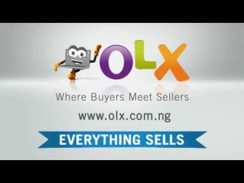 , title : 'Need Cash Ad: How To Sell on OLX.com.ng!'