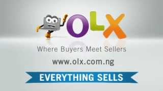Need Cash Ad: How To Sell on OLX.com.ng!